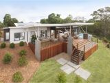 Eco House Plans Australia Grand Designs Australia Eco Fiend Completehome