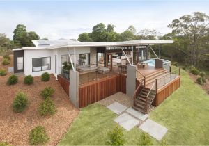 Eco House Plans Australia Grand Designs Australia Eco Fiend Completehome