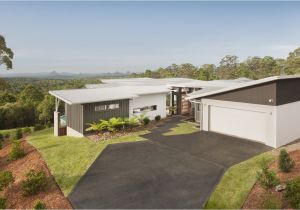 Eco House Plans Australia Grand Designs Australia Eco Fiend Completehome