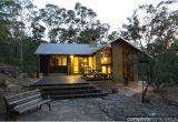Eco House Plans Australia Grand Designs Australia Eco House Completehome