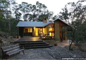 Eco House Plans Australia Grand Designs Australia Eco House Completehome