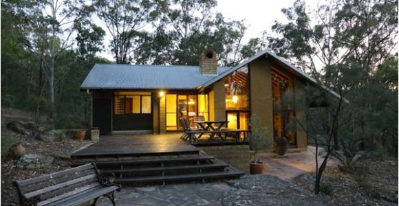 Eco House Plans Australia Grand Designs Australia Eco House Completehome