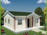 Economic Home Plans 2017 fornitore Di Case Prefabbricate Di Progettazione