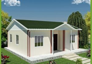 Economic Home Plans 2017 fornitore Di Case Prefabbricate Di Progettazione