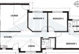 Economic Home Plans 6 Bedroom House Plans Economy House Plans Economic Floor