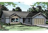 Economic Home Plans Economical Ranch House Plans House Design Plans