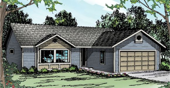 Economic Home Plans Economical Ranch House Plans House Design Plans