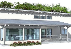 Economical Home Plans Affordable Home Plans Economical House Plans