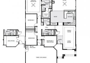 Economical Home Plans Most Economical to Build House Plans House Design Plans