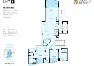 Edge Homes Floor Plans 321 at Water S Edge New Miami Florida Beach Homes