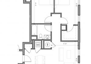 Edge Homes Floor Plans Edge Allston Floor Plans