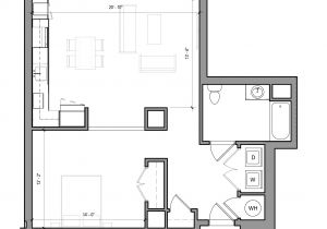 Edge Homes Floor Plans Fresh New Construction Floor Plans House Floor Ideas