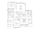 Edge Homes Floor Plans Home Plans Inspiration Part 4