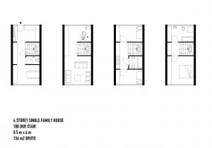Edge Homes Floor Plans Home Plans Inspiration Part 4