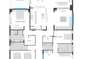 Edge Homes Floor Plans Home Plans Inspiration Part 4
