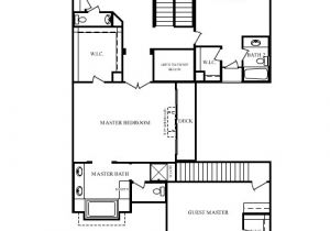 Edge Homes Floor Plans Horizon S Edge south New Homes Community In Henderson
