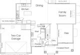 Edge Homes Floor Plans Owen Utah Floor Plan Edge Homes New House Ideas