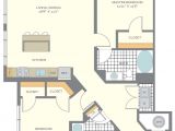 Edge Homes Floor Plans the Residences at Rivers Edge Apartments Medford