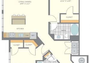 Edge Homes Floor Plans the Residences at Rivers Edge Apartments Medford