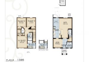 Edge Homes Floor Plans Waters Edge New Construction Belmont townhomes at Lake
