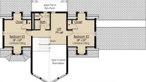 Efficiency Home Plans Energy Efficient Small House Floor Plans Small Modular