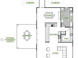 Efficiency Home Plans Floor Plan Friday An Energy Efficient Home