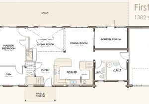 Efficiency Home Plans Luxury Energy Efficient Homes Floor Plans New Home Plans