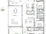 Efficiency Home Plans the Elegant Most Energy Efficient House Plans with Regard