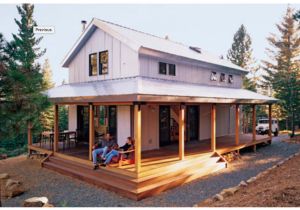 Efficiency Home Plans top 15 Energy Efficient Homes and Eco Friendly Home Design