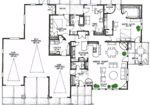 Efficient Home Design Plans Energy Efficient Homes Floor Plans Awesome Energy