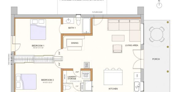 Efficient Home Plans Energy Efficient House Plans 2018 House Plans and Home