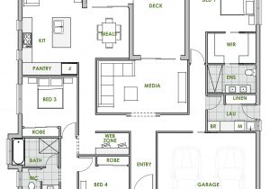Efficient Small Home Plans Beautiful Small Efficient House Plans Home Design Efficient Small Home Plans Beautiful Small Efficient House Plans Home Design