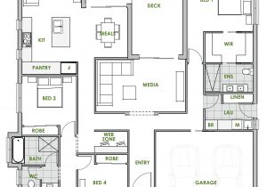 Efficient Small Home Plans Beautiful Small Efficient House Plans Home Design