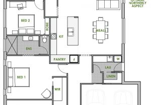 Efficient Small Home Plans Best Of Efficient Small House Plans Home Design