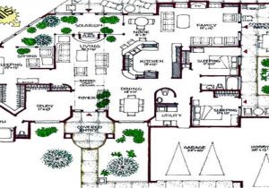 Efficient Small Home Plans Energy Efficient Home Designs House Plans Affordable Small