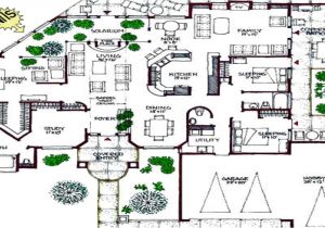 Efficient Small Home Plans Energy Efficient Home Designs House Plans Affordable Small Efficient Small Home Plans Energy Efficient Home Designs House Plans Affordable Small