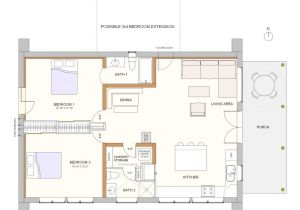 Efficient Small Home Plans Energy Efficient House Plans 2018 House Plans and Home Efficient Small Home Plans Energy Efficient House Plans 2018 House Plans and Home