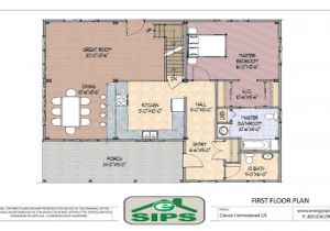 Efficient Small Home Plans Energy Efficient Small House Floor Plans Small Modular Efficient Small Home Plans Energy Efficient Small House Floor Plans Small Modular