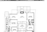 Eichler Home Floor Plans 1000 Images About Eichler Floor Plans On Pinterest