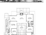 Eichler Home Floor Plans 1000 Images About Eichler Floor Plans On Pinterest