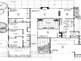 Eichler Homes Floor Plans Eichler Homes Floor Plans Eichler Homes In California