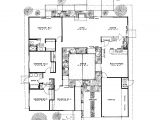 Eichler Homes Floor Plans Geek Out Time Our Floorplan Dear House I Love You