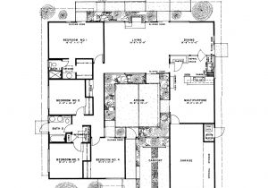 Eichler Homes Floor Plans Geek Out Time Our Floorplan Dear House I Love You