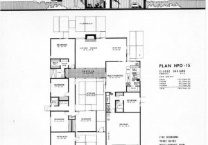 Eichler Style Home Plans 17 Best Images About Eichler Houses Mid Century Modern Eichler Style Home Plans 17 Best Images About Eichler Houses Mid Century Modern