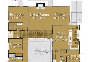 Eichler Style Home Plans Awesome Eichler Home Floor Plans New Home Plans Design Eichler Style Home Plans Awesome Eichler Home Floor Plans New Home Plans Design