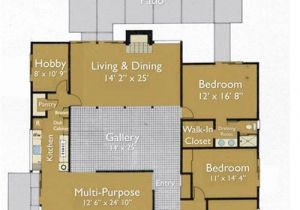 Eichler Style Home Plans Build An Eichler Ranch House 8 original Design House Eichler Style Home Plans Build An Eichler Ranch House 8 original Design House