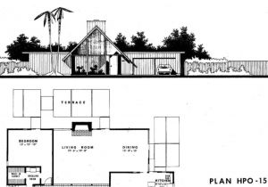 Eichler Style Home Plans Eichler Homes Floor Plans Fresh Eichler Homes Floor Plans Eichler Style Home Plans Eichler Homes Floor Plans Fresh Eichler Homes Floor Plans