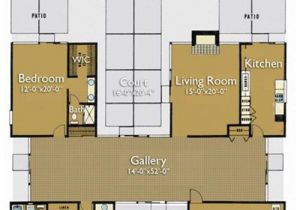 Eichler Style Home Plans House Plans On Pinterest Floor Plans House Plans and Eichler Style Home Plans House Plans On Pinterest Floor Plans House Plans and