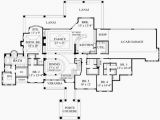 Eight Bedroom House Plans 2 Story 8 Bedroom House Plans House Plans