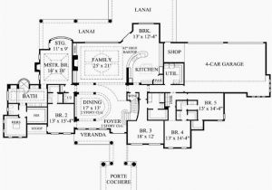 Eight Bedroom House Plans 2 Story 8 Bedroom House Plans House Plans